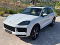 Porsche Cayenne E-Hybrid Aut. Bianco - thumbnail 16