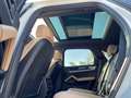 Porsche Cayenne E-Hybrid Aut. Bianco - thumbnail 17