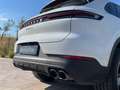 Porsche Cayenne E-Hybrid Aut. Bianco - thumbnail 22