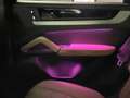 Porsche Cayenne E-Hybrid Aut. Bianco - thumbnail 28