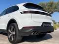 Porsche Cayenne E-Hybrid Aut. Bianco - thumbnail 24