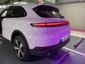 Porsche Cayenne E-Hybrid Aut. Bianco - thumbnail 27