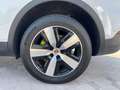 Porsche Cayenne E-Hybrid Aut. Bianco - thumbnail 19