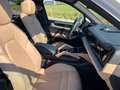 Porsche Cayenne E-Hybrid Aut. Bianco - thumbnail 10