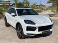 Porsche Cayenne E-Hybrid Aut. Bianco - thumbnail 15
