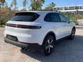 Porsche Cayenne E-Hybrid Aut. Bianco - thumbnail 21