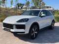 Porsche Cayenne E-Hybrid Aut. Bianco - thumbnail 6