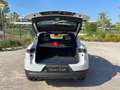 Porsche Cayenne E-Hybrid Aut. Bianco - thumbnail 23