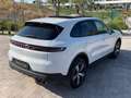 Porsche Cayenne E-Hybrid Aut. Bianco - thumbnail 9