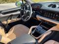 Porsche Cayenne E-Hybrid Aut. Bianco - thumbnail 13