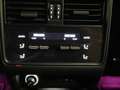 Porsche Cayenne E-Hybrid Aut. Bianco - thumbnail 25