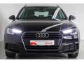 Audi A4 A4 Avant 35 TDI S-tronic Schwarz - thumbnail 2