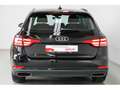 Audi A4 A4 Avant 35 TDI S-tronic Schwarz - thumbnail 5