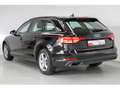 Audi A4 A4 Avant 35 TDI S-tronic Schwarz - thumbnail 4