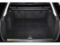 Audi A4 A4 Avant 35 TDI S-tronic Schwarz - thumbnail 9