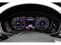 Audi A4 A4 Avant 35 TDI S-tronic Schwarz - thumbnail 11