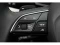 Audi A4 A4 Avant 35 TDI S-tronic Schwarz - thumbnail 14