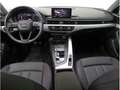 Audi A4 A4 Avant 35 TDI S-tronic Schwarz - thumbnail 18