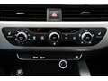 Audi A4 A4 Avant 35 TDI S-tronic Schwarz - thumbnail 12
