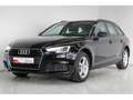 Audi A4 A4 Avant 35 TDI S-tronic Schwarz - thumbnail 1