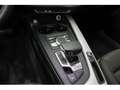 Audi A4 A4 Avant 35 TDI S-tronic Schwarz - thumbnail 17