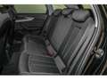 Audi A4 A4 Avant 35 TDI S-tronic Schwarz - thumbnail 7