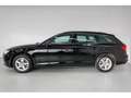 Audi A4 A4 Avant 35 TDI S-tronic Schwarz - thumbnail 3