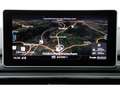 Audi A4 A4 Avant 35 TDI S-tronic Schwarz - thumbnail 13