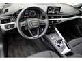 Audi A4 A4 Avant 35 TDI S-tronic Schwarz - thumbnail 6