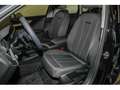 Audi A4 A4 Avant 35 TDI S-tronic Schwarz - thumbnail 8