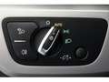 Audi A4 A4 Avant 35 TDI S-tronic Schwarz - thumbnail 16