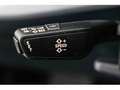 Audi A4 A4 Avant 35 TDI S-tronic Schwarz - thumbnail 15