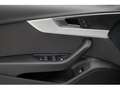 Audi A4 A4 Avant 35 TDI S-tronic Schwarz - thumbnail 10