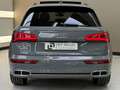 Audi Q5 55 TFSI e quattro Competition, 300Pk, 2019, Dealer Gris - thumbnail 15