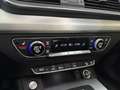 Audi Q5 55 TFSI e quattro Competition, 300Pk, 2019, Dealer Gris - thumbnail 29