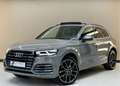 Audi Q5 55 TFSI e quattro Competition, 300Pk, 2019, Dealer Gris - thumbnail 1