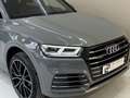 Audi Q5 55 TFSI e quattro Competition, 300Pk, 2019, Dealer Gris - thumbnail 21