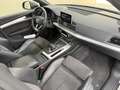 Audi Q5 55 TFSI e quattro Competition, 300Pk, 2019, Dealer Gris - thumbnail 10