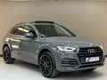 Audi Q5 55 TFSI e quattro Competition, 300Pk, 2019, Dealer Gris - thumbnail 5