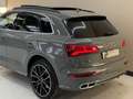 Audi Q5 55 TFSI e quattro Competition, 300Pk, 2019, Dealer Gris - thumbnail 19
