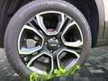 Jeep Avenger Altitude 1.2 GSE T3 100 PS Gris - thumbnail 6