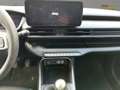 Jeep Avenger Altitude 1.2 GSE T3 100 PS Gris - thumbnail 11