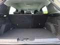 Jeep Avenger Altitude 1.2 GSE T3 100 PS Gris - thumbnail 5
