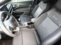 Jeep Avenger Altitude 1.2 GSE T3 100 PS Gris - thumbnail 12