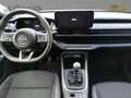 Jeep Avenger Altitude 1.2 GSE T3 100 PS Gris - thumbnail 9