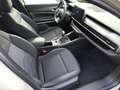 Jeep Avenger Altitude 1.2 GSE T3 100 PS Gris - thumbnail 7