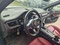 Porsche Macan Macan I 2018 3.0d S 250cv pdk my16 Weiß - thumbnail 16