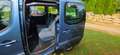 Citroen Berlingo Berlingo 1,6 HDi 90 emotion FAP emotion Blau - thumbnail 1