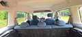 Citroen Berlingo Berlingo 1,6 HDi 90 emotion FAP emotion Blau - thumbnail 11