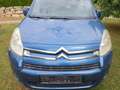 Citroen Berlingo Berlingo 1,6 HDi 90 emotion FAP emotion Blau - thumbnail 6
